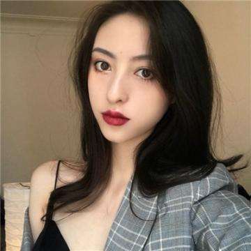 潮人篮球2腾讯版下载