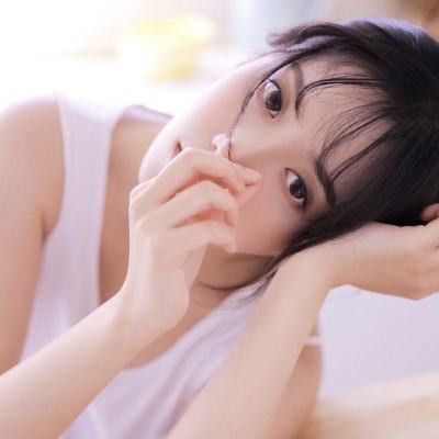 天诀外传游戏下载